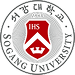 서강대학교