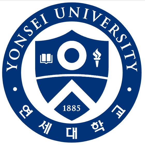 연세대학교