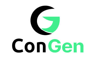 ConGen